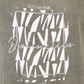T-Shirt 1/2 Arm - 573179