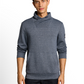 structured snood - 1052682
