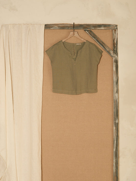top - S24314