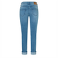 RICH SLIM - 0389L590490