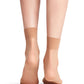 FALKE Pure Matt 20 SO - 43123