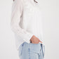 Bluse - 410260