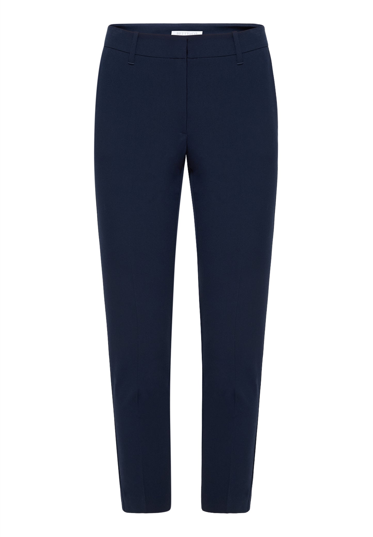 Hose Klassisch 7/8 LAEnge - 62383747