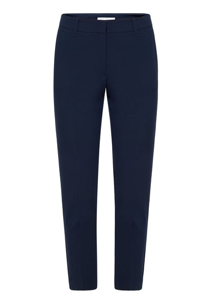 Hose Klassisch 7/8 LAEnge - 62383747