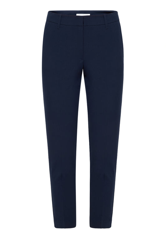 Hose Klassisch 7/8 LAEnge - 62383747