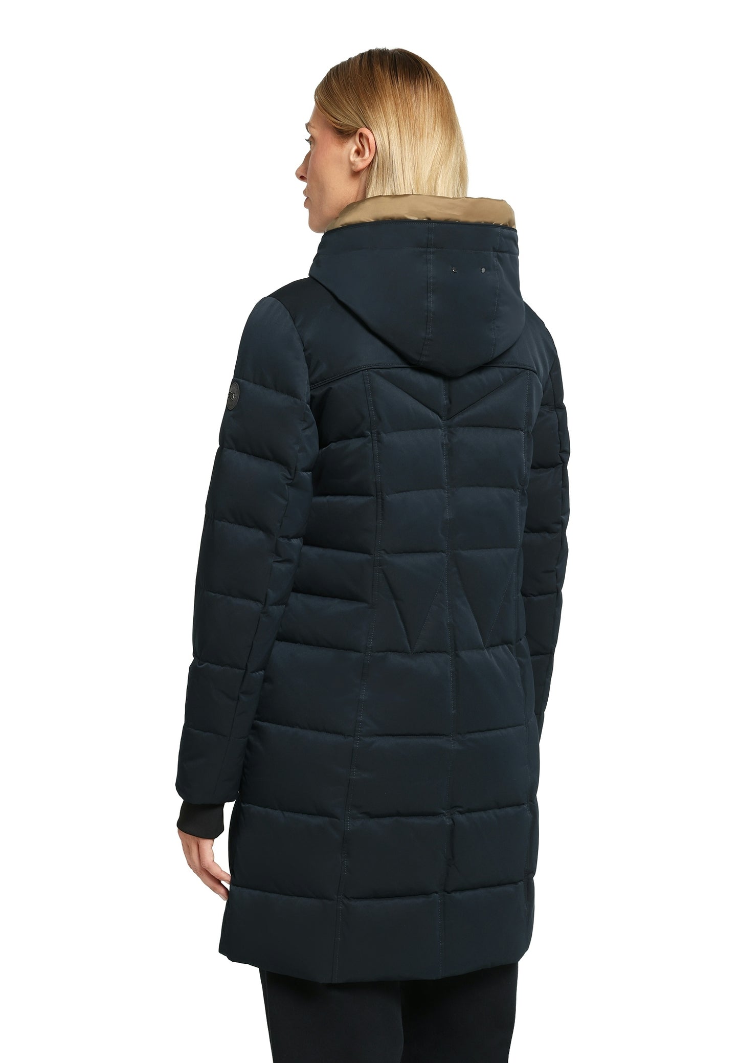 Jacke Watte - 90896211