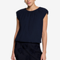 Shirt Kurz ohne Arm - 110-10003198