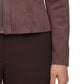 Blazerjacke Kurz 1/1 Arm - 44041178