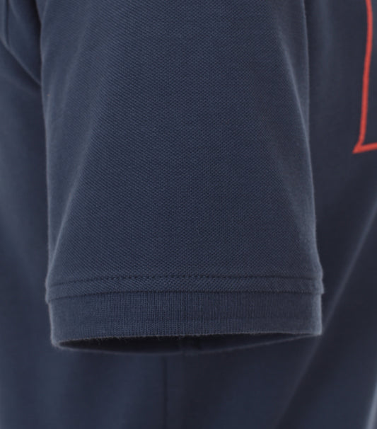 Polo - 923805000