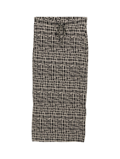 skirt easy jersey - 1046451