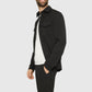 Overshirt - 0737020100