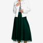 Blazerjacke Kurz 1/1 Arm - 110-10003894