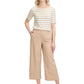 Shirt Kurz 1/2 Arm - 24701326