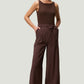 zero Jumpsuit - 1010003296