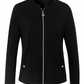 NOSJacke - NOS713320