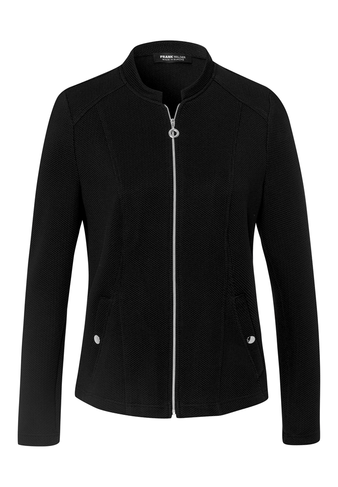 NOSJacke - NOS713320