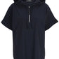 T-Shirt 1/2 Arm - 466600