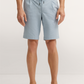 HERREN BERMUDA/SHORTS - 16443E 1949