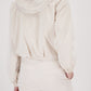 Jacke - 410326