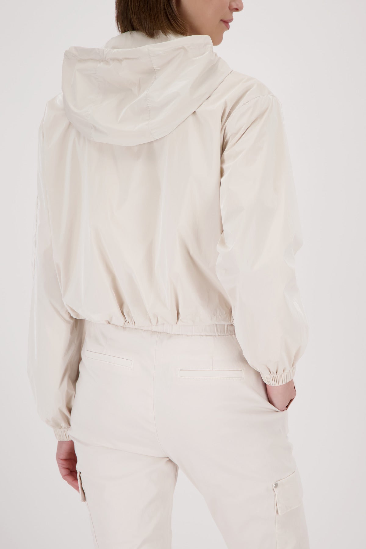 Jacke - 410326