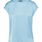 T-Shirt - 2157882