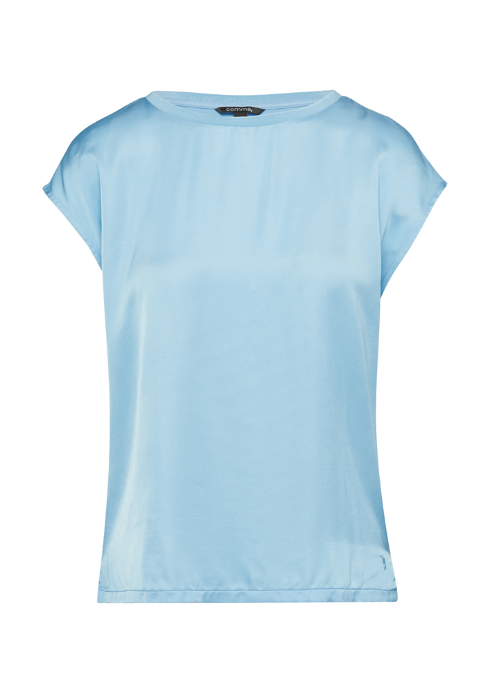 T-Shirt - 2157882