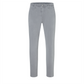 Driver Pants - 1995L635100