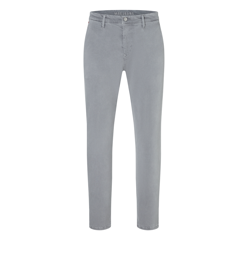 Driver Pants - 1995L635100