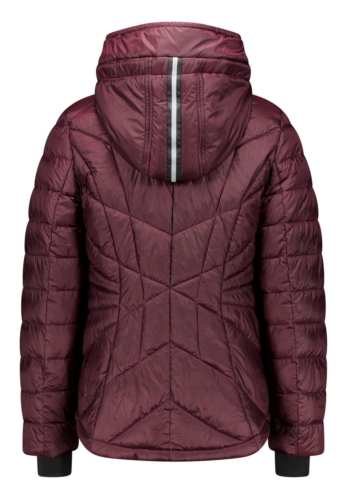 Jacke Watte - 91846264