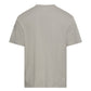 T-shirts 1/2 sleeves - 8T02409700
