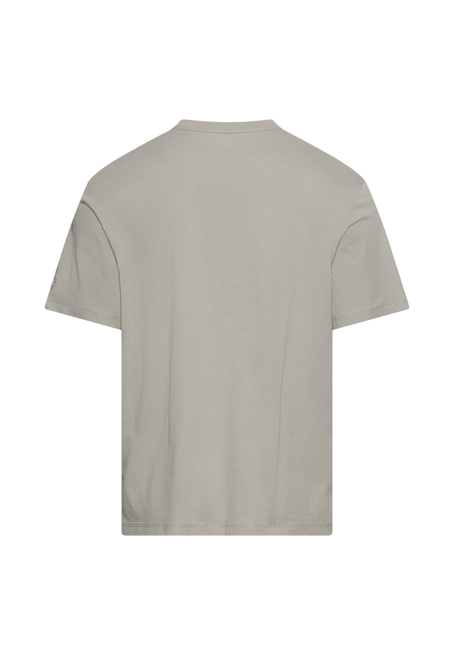 T-shirts 1/2 sleeves - 8T02409700