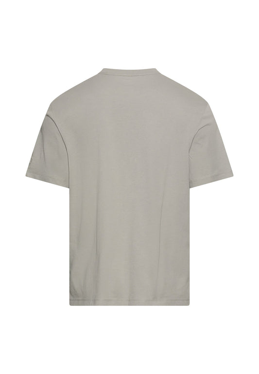 T-shirts 1/2 sleeves - 8T02409700
