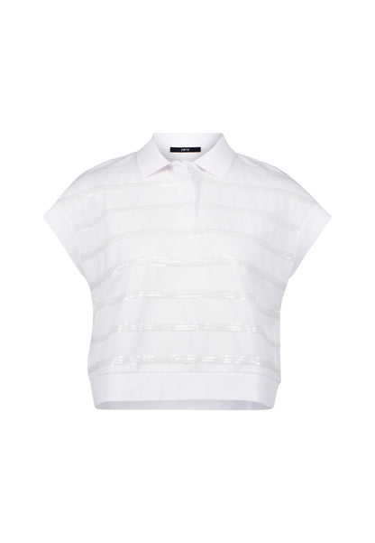 zero T-Shirt / Top - 1010003194
