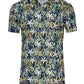 Casual Kent 1/2 - 82232-3