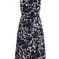 Kleid Lang ohne Arm - 10093328