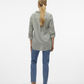 VMBUMPY L/S SHIRT NEW WVN GA NOOS - 10275283