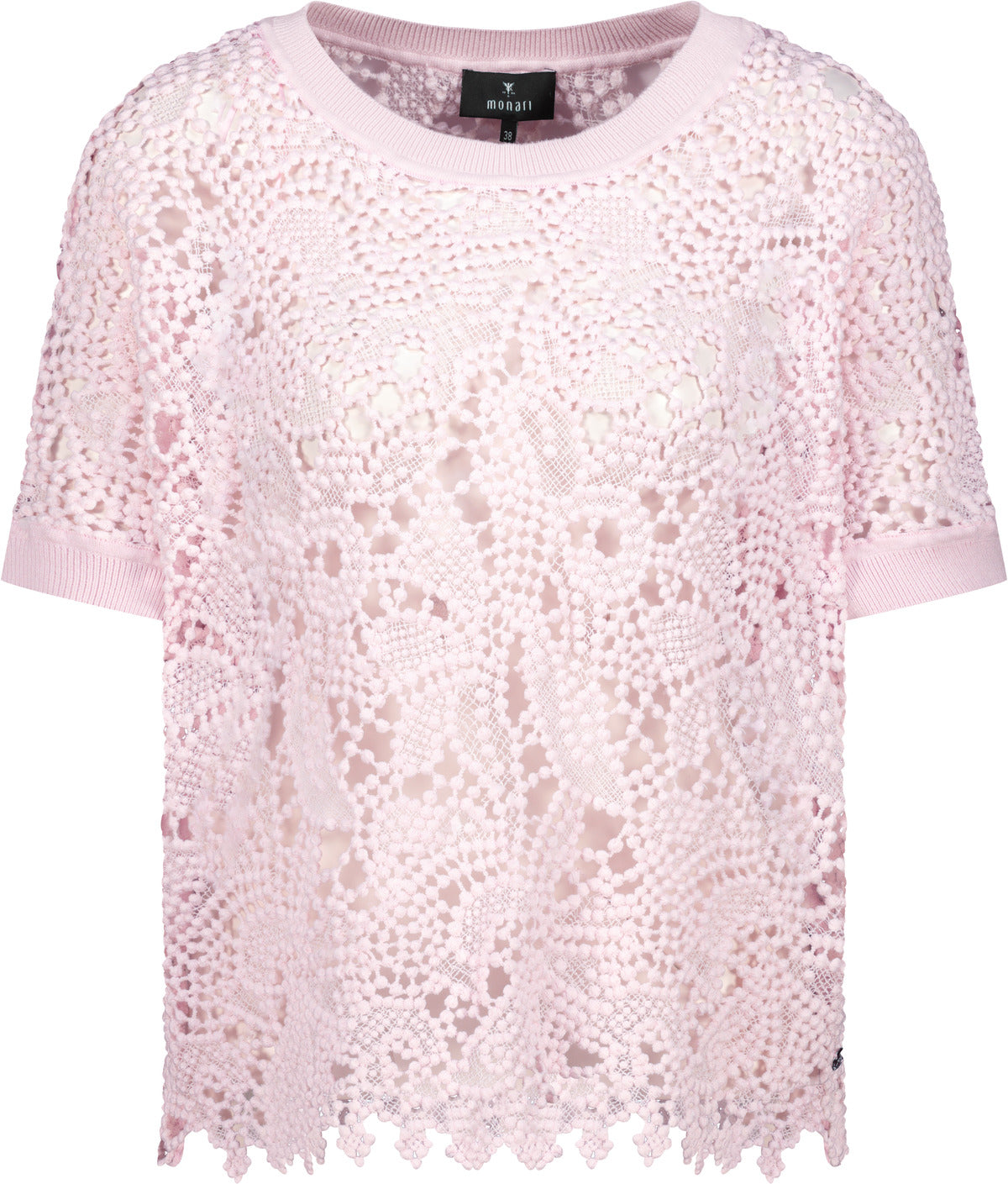 Pullover - 410889