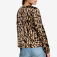 Bluse Kurz 1/1 Arm - 110-10004248