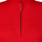 Pullover - 55-124630