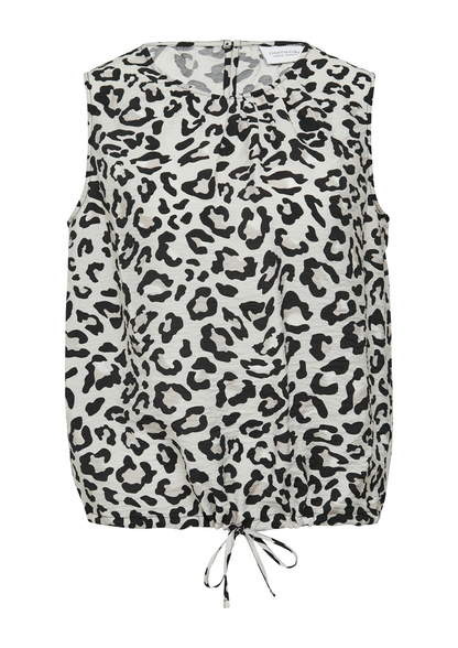 Bluse - 2168613