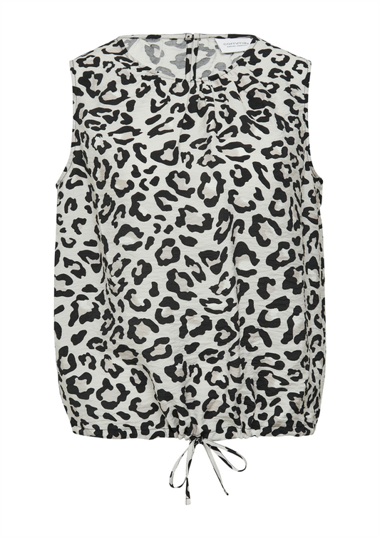 Bluse - 2168613