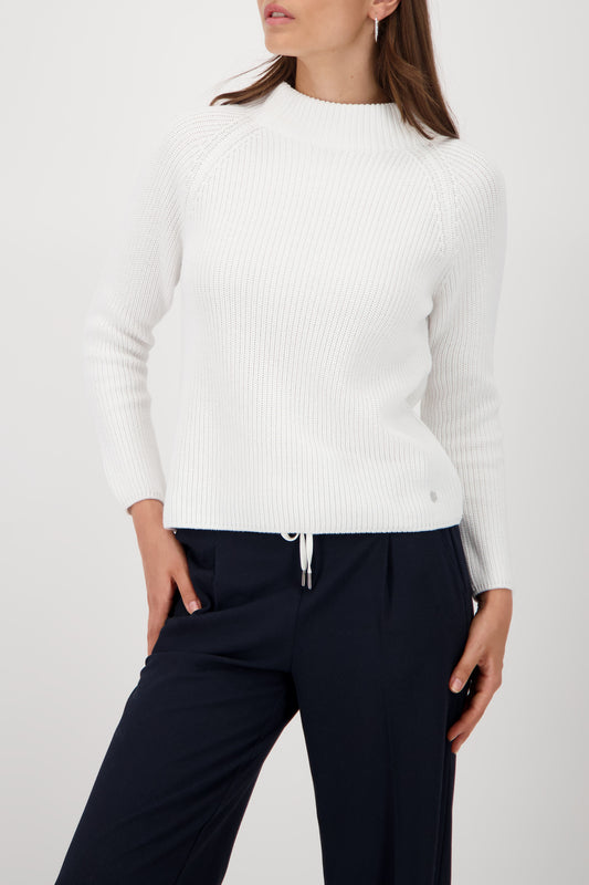 Pullover - 808986