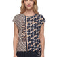 Shirt Kurz 1/2 Arm - 29071609