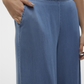 VMBREE MR WIDE TENCEL CULOTTE GA NO - 10304861