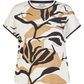 T-Shirt - 56-115352