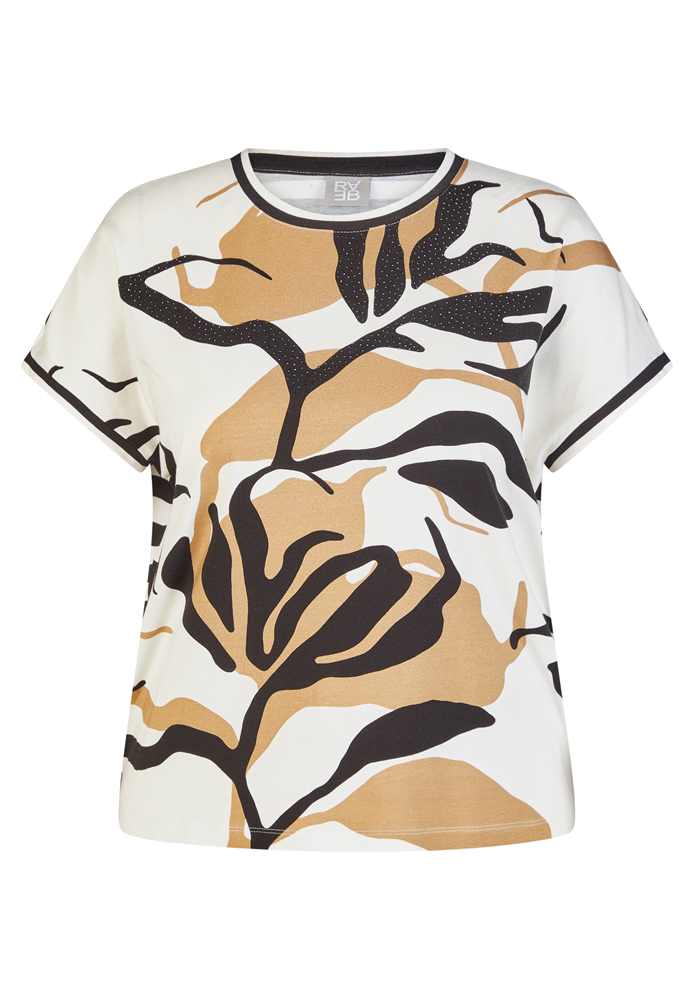 T-Shirt - 56-115352