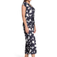 Overall Lang 1/2 Arm - 64913346