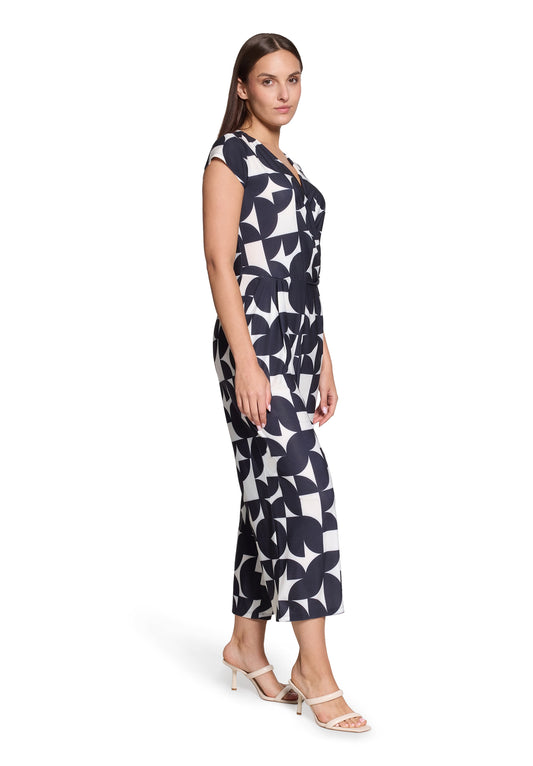 Overall Lang 1/2 Arm - 64913346