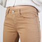 DREAM - 0355540100