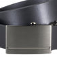 Ledergürtel LINDENMANN - 1005049